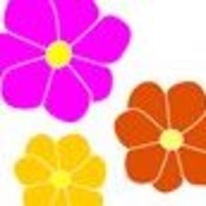 Meet your Posher, Chastity